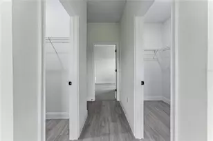 105 Marion Oaks Course, Ocala, FL 34473 - Photo 27