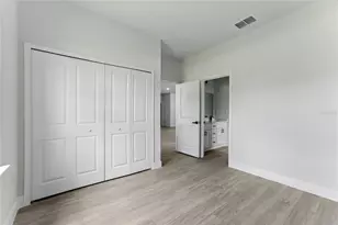 105 Marion Oaks Course, Ocala, FL 34473 - Photo 39