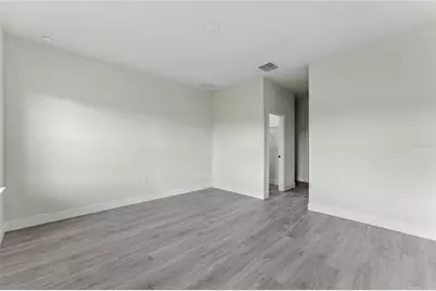 105 Marion Oaks Course, Ocala, FL 34473 - Photo 17