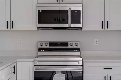 105 Marion Oaks Course, Ocala, FL 34473 - Photo 15