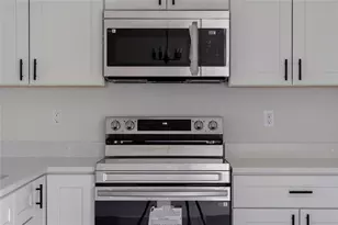 105 Marion Oaks Course, Ocala, FL 34473 - Photo 15