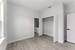 105 Marion Oaks Course, Ocala, FL 34473 - Photo 33