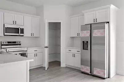 105 Marion Oaks Course, Ocala, FL 34473 - Photo 17