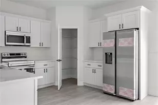 105 Marion Oaks Course, Ocala, FL 34473 - Photo 17