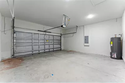 105 Marion Oaks Course, Ocala, FL 34473 - Photo 43