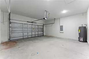 105 Marion Oaks Course, Ocala, FL 34473 - Photo 43