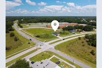 105 Marion Oaks Course, Ocala, FL 34473 - Photo 53