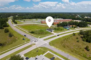 105 Marion Oaks Course, Ocala, FL 34473 - Photo 53