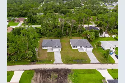 4450 Badali Road, North Port, FL 34286 - Photo 21