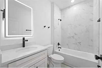 4450 Badali Road, North Port, FL 34286 - Photo 13