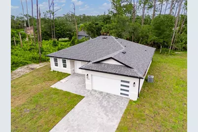 4450 Badali Road, North Port, FL 34286 - Photo 19