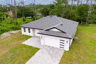 4450 Badali Rd, North Port, FL 34286 - Photo 19