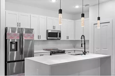 4450 Badali Road, North Port, FL 34286 - Photo 5