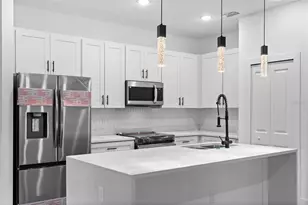 4450 Badali Rd, North Port, FL 34286 - Photo 5