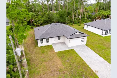 4450 Badali Road, North Port, FL 34286 - Photo 23