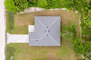 4450 Badali Rd, North Port, FL 34286 - Photo 17