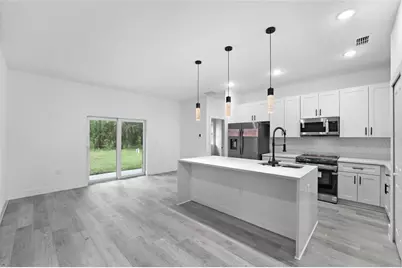 4422 Badali Road, North Port, FL 34286 - Photo 3