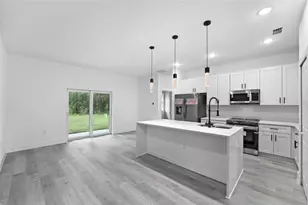 4422 Badali Rd, North Port, FL 34286 - Photo 3