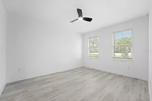 4422 Badali Rd, North Port, FL 34286 - Photo 7