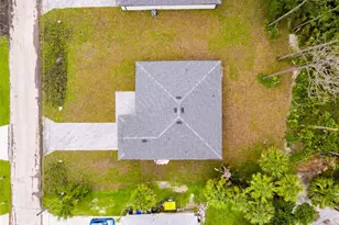 4422 Badali Rd, North Port, FL 34286 - Photo 21