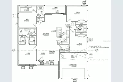 4422 Badali Road, North Port, FL 34286 - Photo 27