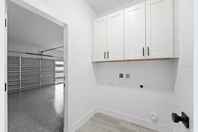 4422 Badali Road, North Port, FL 34286 - Photo 15