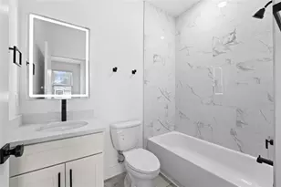 4422 Badali Rd, North Port, FL 34286 - Photo 11