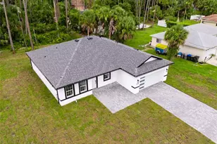 4422 Badali Rd, North Port, FL 34286 - Photo 17