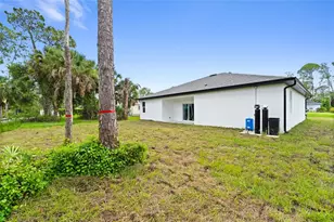 4422 Badali Rd, North Port, FL 34286 - Photo 25