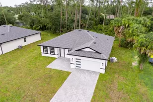 4422 Badali Rd, North Port, FL 34286 - Photo 23