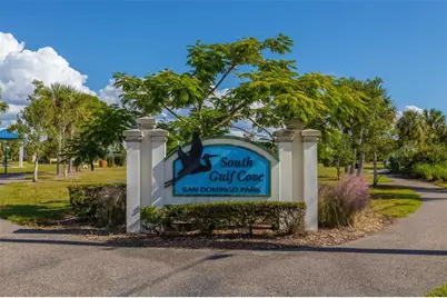 15531 Applewhite Circle, Port Charlotte, FL 33981 - Photo 13