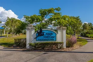 15531 Applewhite Cir, Port Charlotte, FL 33981 - Photo 13