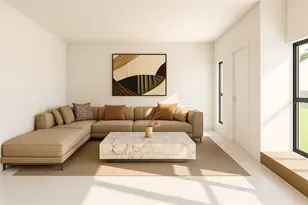 15531 Applewhite Cir, Port Charlotte, FL 33981 - Photo 5