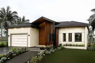 15531 Applewhite Cir, Port Charlotte, FL 33981 - Photo 1