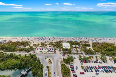 15531 Applewhite Circle, Port Charlotte, FL 33981 - Photo 7