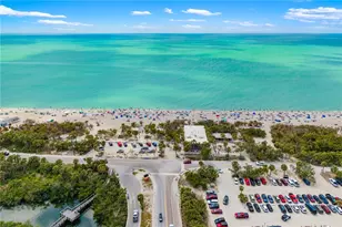 15531 Applewhite Cir, Port Charlotte, FL 33981 - Photo 7