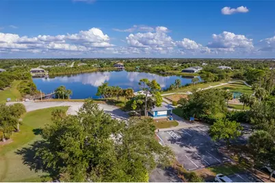 15531 Applewhite Circle, Port Charlotte, FL 33981 - Photo 19