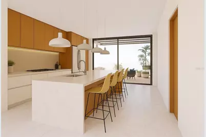 15531 Applewhite Circle, Port Charlotte, FL 33981 - Photo 3