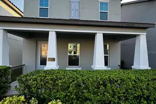 2435 Standing Rock Cir, Oakland, FL 34787 - Photo 1