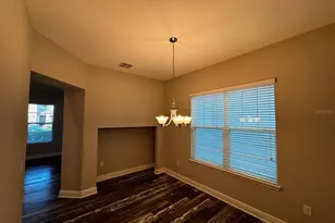 2435 Standing Rock Cir, Oakland, FL 34787 - Photo 5