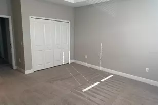 2435 Standing Rock Cir, Oakland, FL 34787 - Photo 13