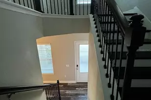 2435 Standing Rock Cir, Oakland, FL 34787 - Photo 7