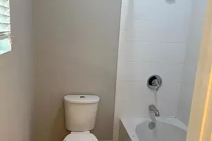 2435 Standing Rock Cir, Oakland, FL 34787 - Photo 23