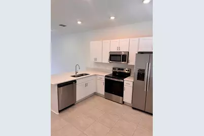 3132 Skyline Loop, Kissimmee, FL 34758 - Photo 5