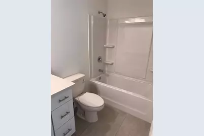 3132 Skyline Loop, Kissimmee, FL 34758 - Photo 29