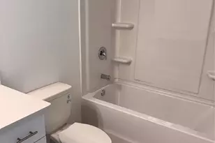 3132 Skyline Loop, Kissimmee, FL 34758 - Photo 29