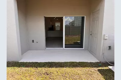 3132 Skyline Loop, Kissimmee, FL 34758 - Photo 19