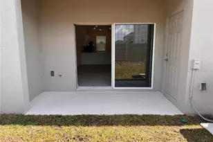 3132 Skyline Loop, Kissimmee, FL 34758 - Photo 19