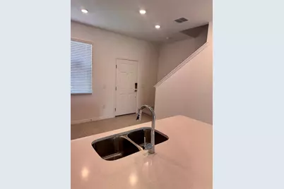 3132 Skyline Loop, Kissimmee, FL 34758 - Photo 15