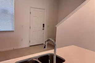 3132 Skyline Loop, Kissimmee, FL 34758 - Photo 15